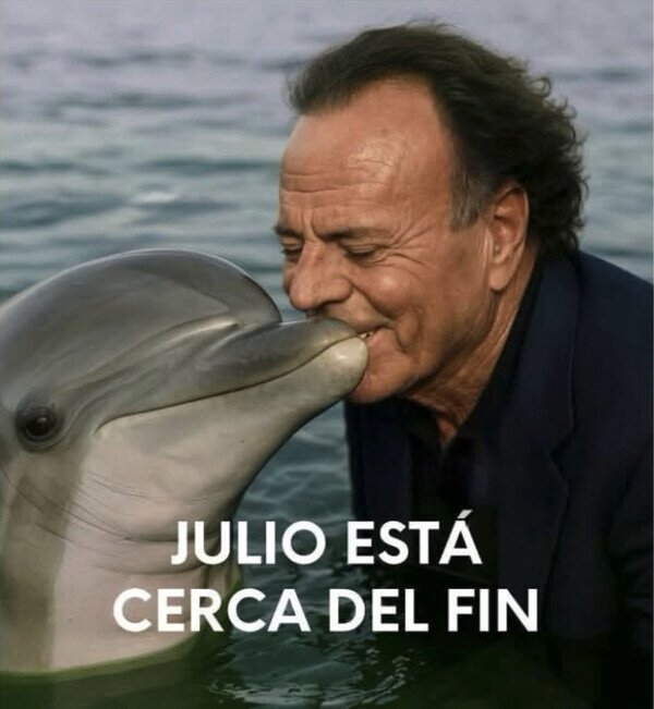 Meme_otros - Cerquita, cerquita...