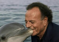 Enlace a Cerquita, cerquita...