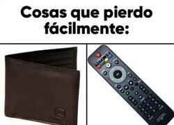 Enlace a Si no sabes qué es la última, te faltan Simpson