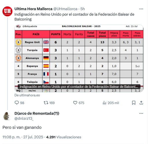 CC_2821983_847db4de8f9a4b10a488ab7f71937b70_meme_otros_de_que_se_quejan.jpg