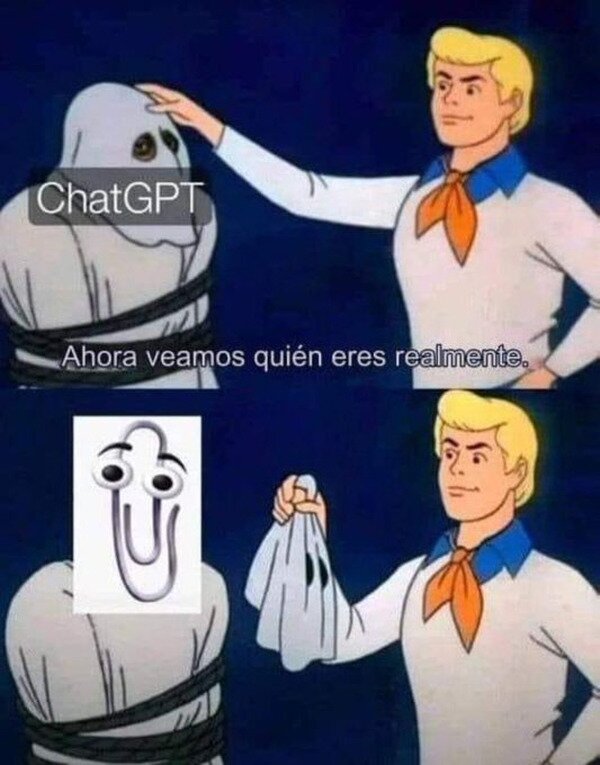 CC_2821988_1335d067cc6a4ae9bfe321a90522ced0_meme_otros_sabia_que_el_estaba_detras_de_todo_esto.jpg