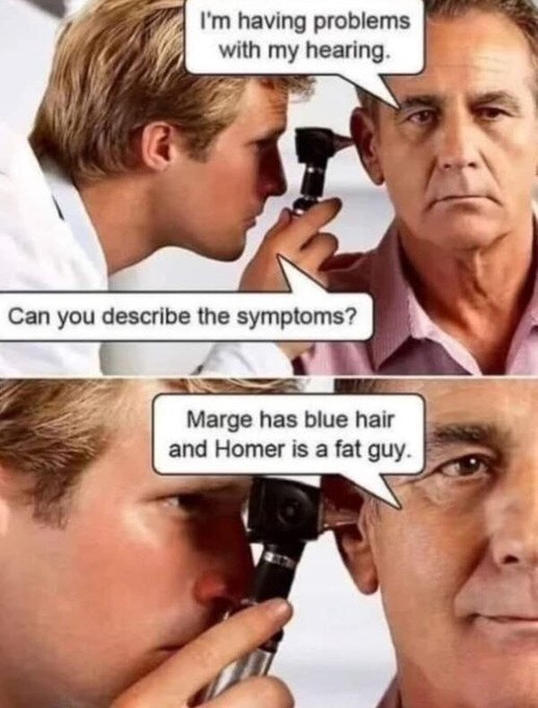 Meme_otros - La importancia de pronunciar bien