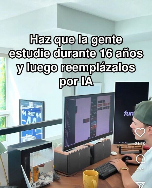 CC_2821997_a282b79dd0bc4c05a848bf8bf50e7a43_meme_otros_que_puede_salir_mal_1.jpg