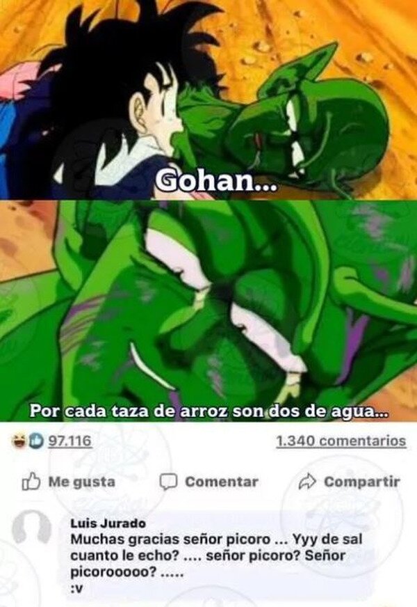 CC_2822036_291719bd39c54302849ce7aae0648ca5_meme_otros_finalmente_se_quedo_soso.jpg