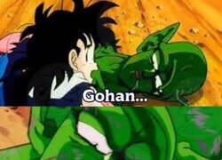 Enlace a Finalmente se quedó soso