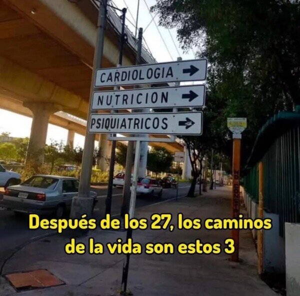 CC_2822050_e70b8855140c4f13a1de3e1ed340ada3_meme_otros_no_queda_mucho_para_andar_por_eses_caminos.jpg