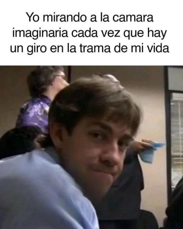 CC_2822054_fba20d75fafd4e6c93b0fa24241e7d18_meme_otros_la_autentica_cuarta_pared.jpg