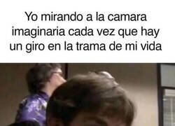 Enlace a La auténtica cuarta pared