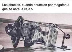 Enlace a Cuando les conviene ponen el turbo