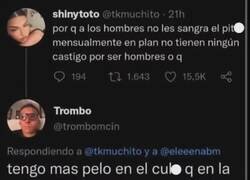 Enlace a Castigo divino y putada divina