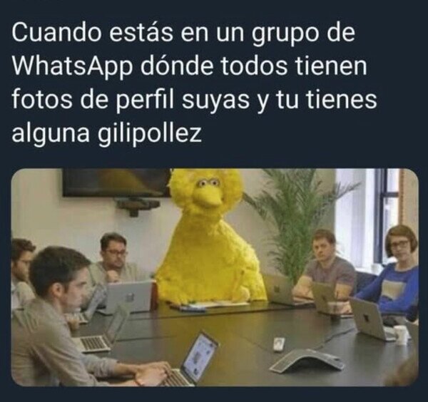 CC_2822074_e32318fb544947fcbfb49ec03ee625e0_otros_asi_me_siento_3.jpg