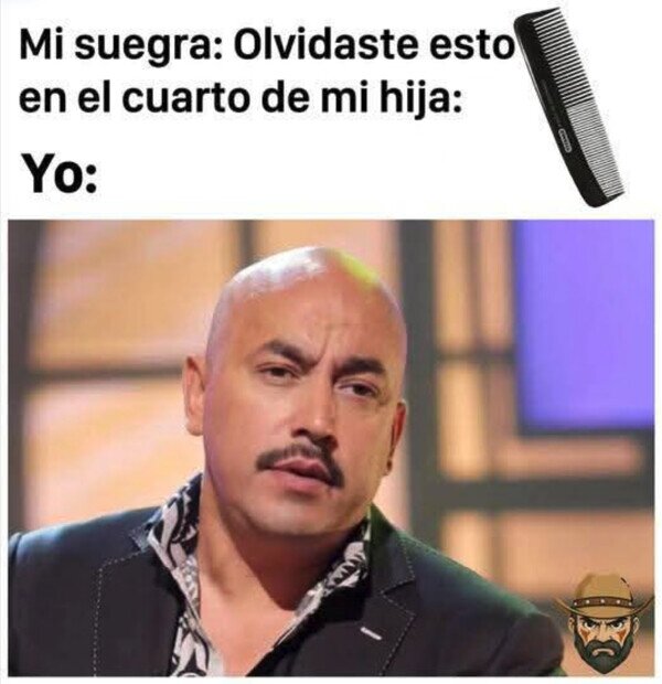 CC_2822082_4558f1eda2d34e21ae22503738f3d69e_otros_me_estan_tomando_el_pelo_sin_tener.jpg
