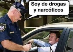 Enlace a Cada uno...