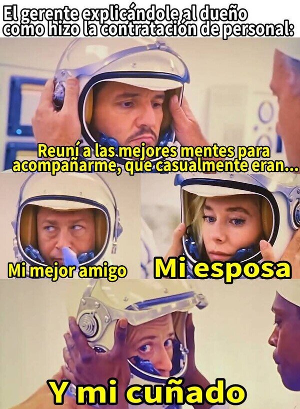 CC_2822089_121754fdecd34a99b9f849486db2c588_otros_enchufismo_en_estado_puro.jpg