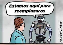 Enlace a Y lo hacen muy bien