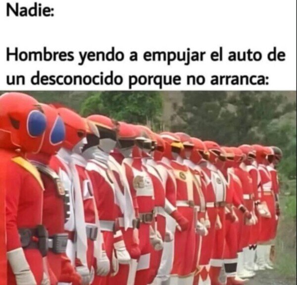 CC_2822095_af44ae03213947d08a980da0ded0e047_otros_es_su_deber.jpg