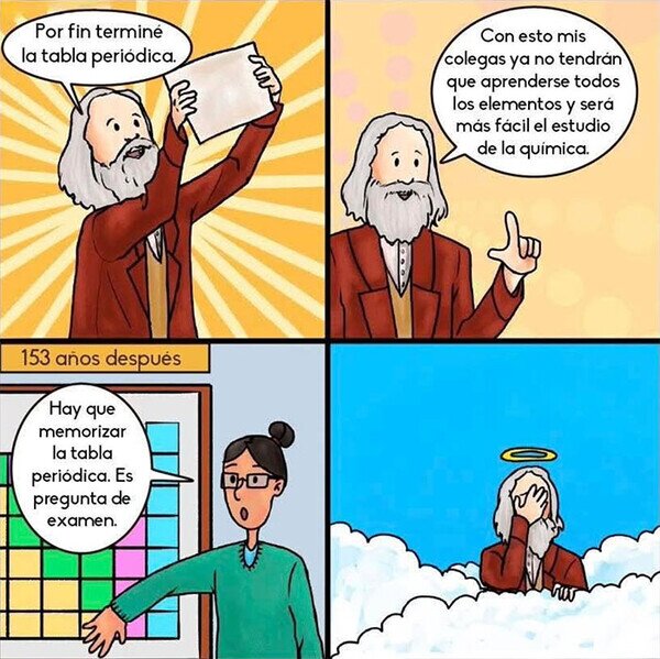 CC_2822098_ccd533bc259f477baaf46583eab71a88_meme_otros_el_legado_de_mendeleyev.jpg