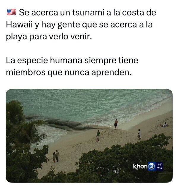 CC_2822100_d92522e86f0c4a5d8a2ae5e0d12180a2_meme_otros_que_se_queden_que_lo_van_a_ver_bien_cerca.jpg