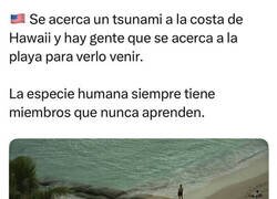 Enlace a Que se queden, que lo van a ver bien cerca