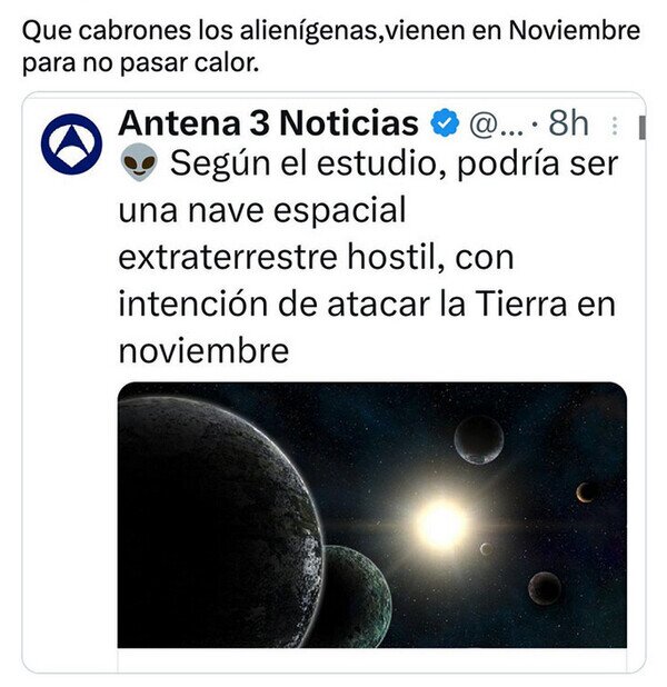CC_2822104_c7cc41a813664e80ae29ba5d86912ac7_meme_otros_viajando_en_temporada_baja.jpg