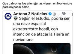 Enlace a Viajando en temporada baja