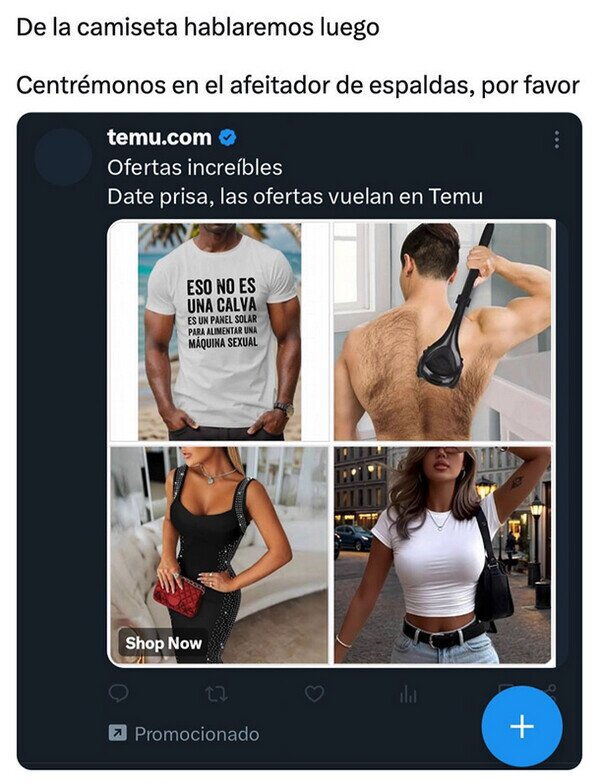 CC_2822107_de0793dbba384829a5396634b89ef35f_meme_otros_que_cosas_mas_raras_venden_en_temu.jpg