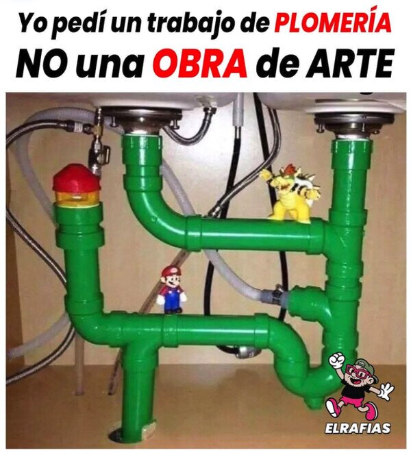 CC_2822108_f42b040050d34c3e9501b4ec1ef65d0a_meme_otros_mi_fontanero_es_un_artista.jpg
