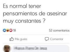 Enlace a Depende del ámbito