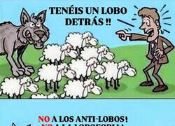 Enlace a Si el cuento hubiera sido en 2025