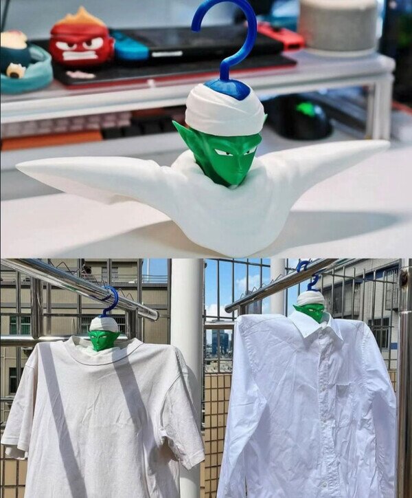 Meme_otros - Deme 10