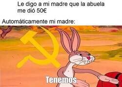 Enlace a Al final me quedaba sin nada