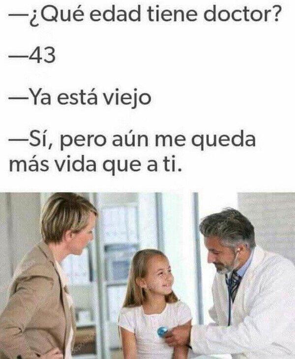 CC_2822121_91b80df5a8f14191b13fbd6e42a8b491_meme_otros_por_ir_de_lista.jpg