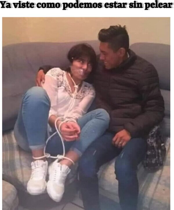 CC_2822125_762625324a08429e9896ab84067cf57d_meme_otros_una_pareja_que_nunca_discute.jpg