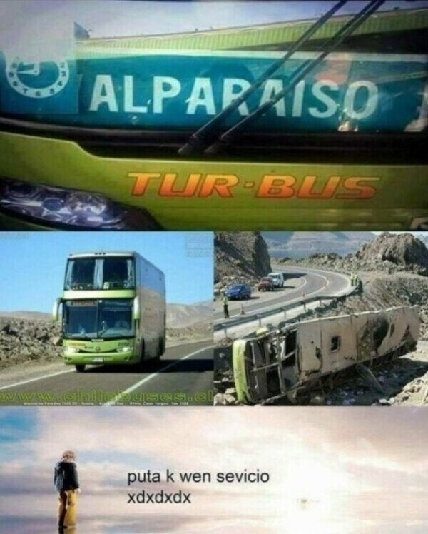 Meme_otros - Cumplen lo que prometen