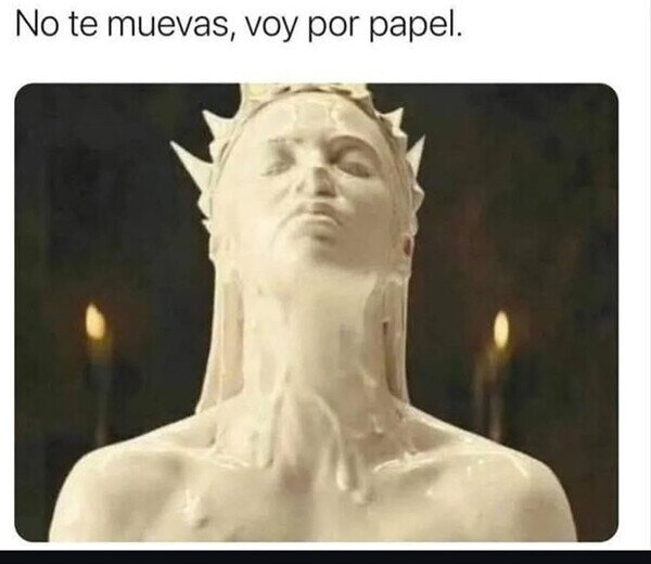 Meme_otros - Espera aquí...