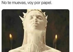 Enlace a Espera aquí...