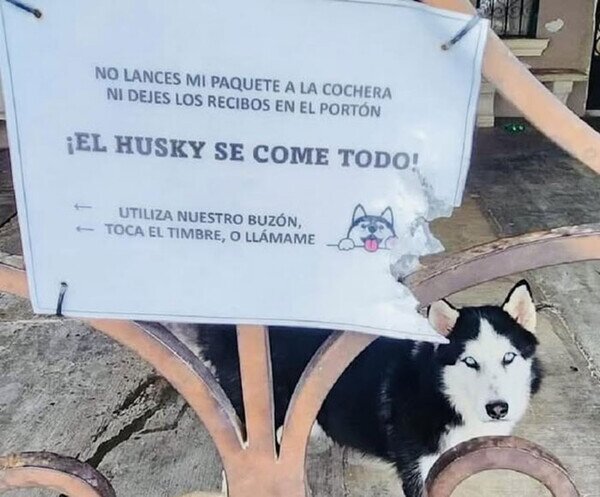 CC_2822146_16fefb3ca4c749c3a6709f6d6d32596e_meme_otros_el_cartel_tiene_razon.jpg