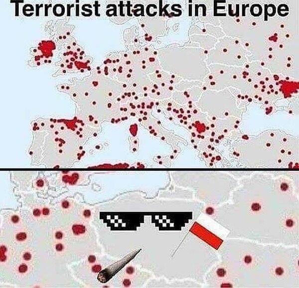 CC_2822147_067fae8805d544f4bf31c3df133fc7f7_meme_otros_polonia_se_salva.jpg