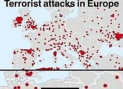 Enlace a Polonia se salva