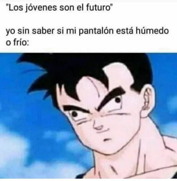 CC_2822149_bedcc4ac5c63439aa26d5b0ba99ac05f_meme_otros_en_esas_estamos.jpg