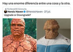 Enlace a Una cosa no quita la otra