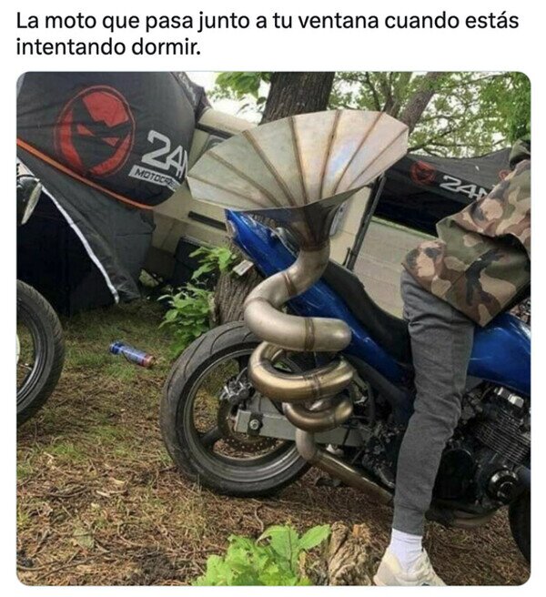 CC_2822202_bf4c6bf2613b4aab9a6850af0b12ded6_otros_la_mas_ruidosa_posible.jpg