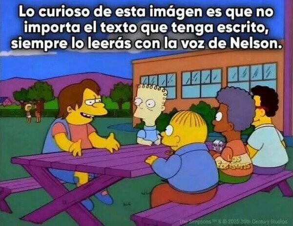 Otros - Me ha pasado