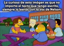 Enlace a Me ha pasado