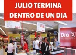 Enlace a Aquí ha terminado