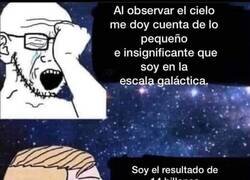 Enlace a Es mejor ser optimista