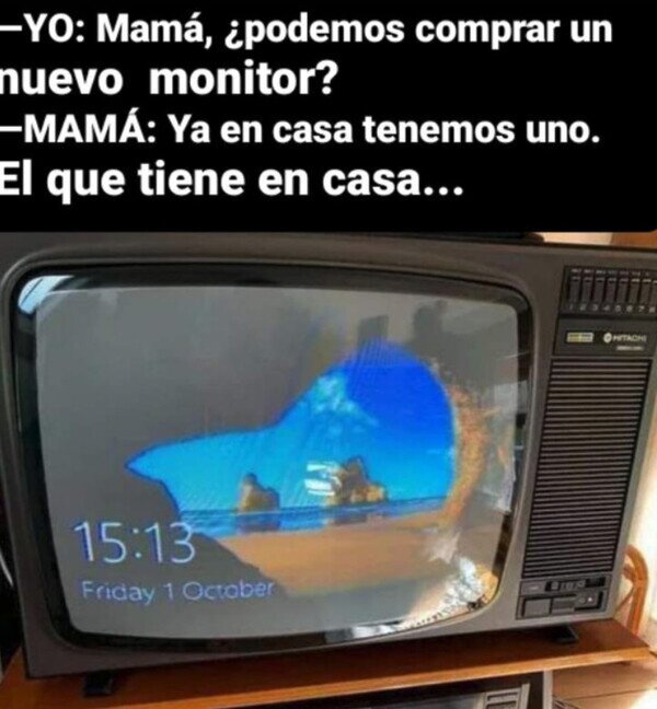 CC_2822215_7cfdfd9e75504c4c8205c1fa22c4e18b_otros_monitor_de_primera_generacion.jpg
