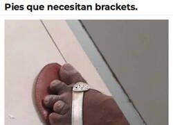 Enlace a Si yo lo he visto, vosotros también