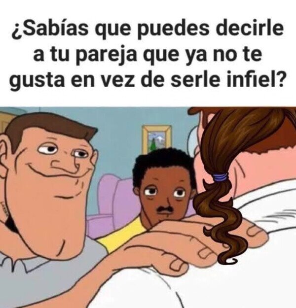 CC_2822226_96a66de5847942eab2c88a0aa7056ccb_meme_otros_cabe_esa_posibilidad.jpg
