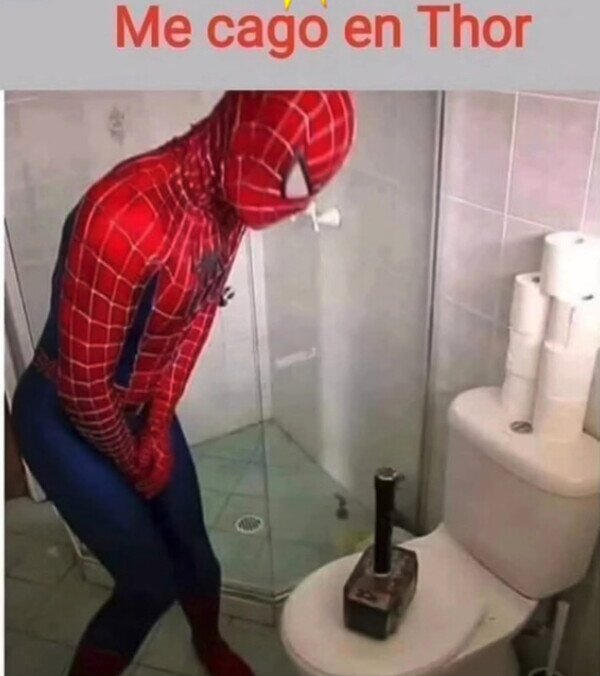 CC_2822228_3974eabe8d31439898fb366b8f8bc410_meme_otros_problemas_de_convivencia_en_la_sede_de_los_vengadores.jpg
